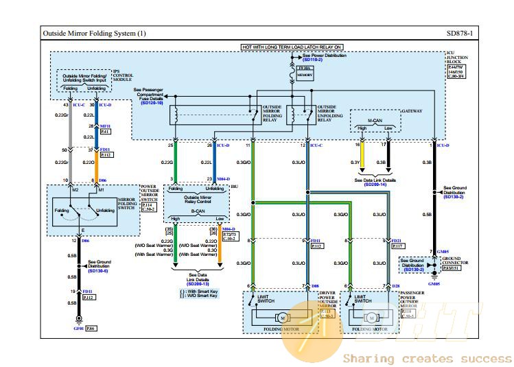 DHT-hyundai-i20-n-2022-electrical-wiring-diagrams-09375930122024-1.jpg