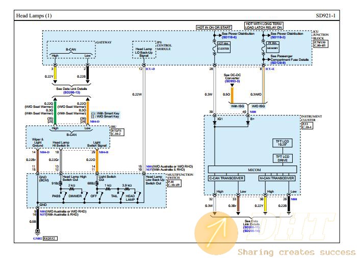 DHT-hyundai-i20-n-2022-electrical-wiring-diagrams-09375930122024-2.jpg