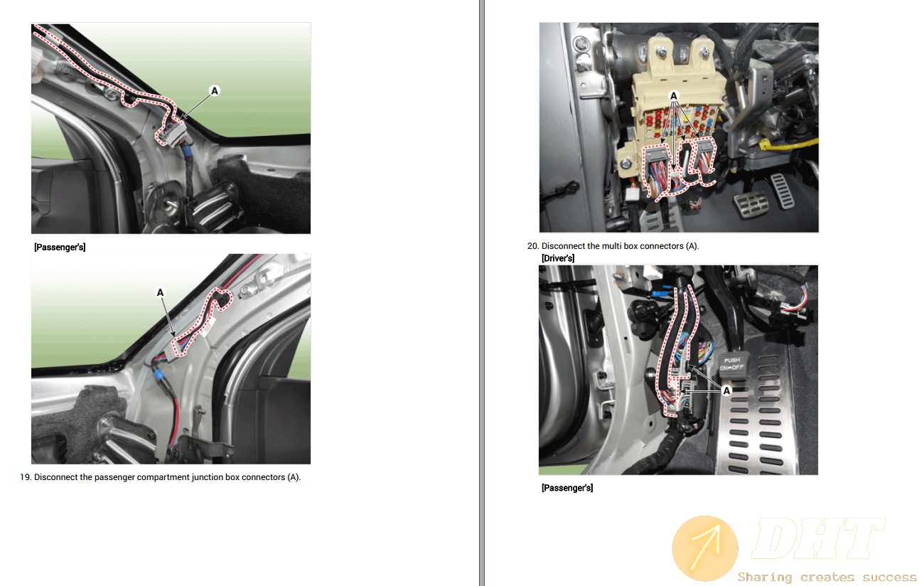 DHT-hyundai-ioniq-2021-ele-electric-engine-electrical-wiring-diagram-service-and-repair-manual...jpg