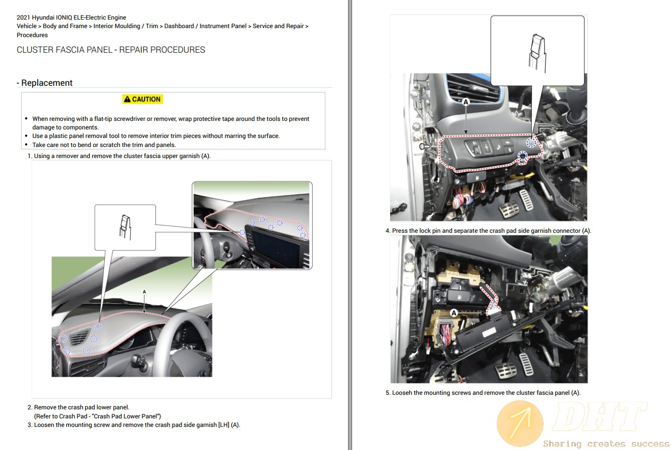 DHT-hyundai-ioniq-2021-ele-electric-engine-electrical-wiring-diagram-service-and-repair-manual...jpg