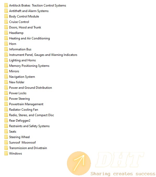 DHT-hyundai-ioniq-2021-ele-electric-engine-electrical-wiring-diagram-service-and-repair-manual...jpg