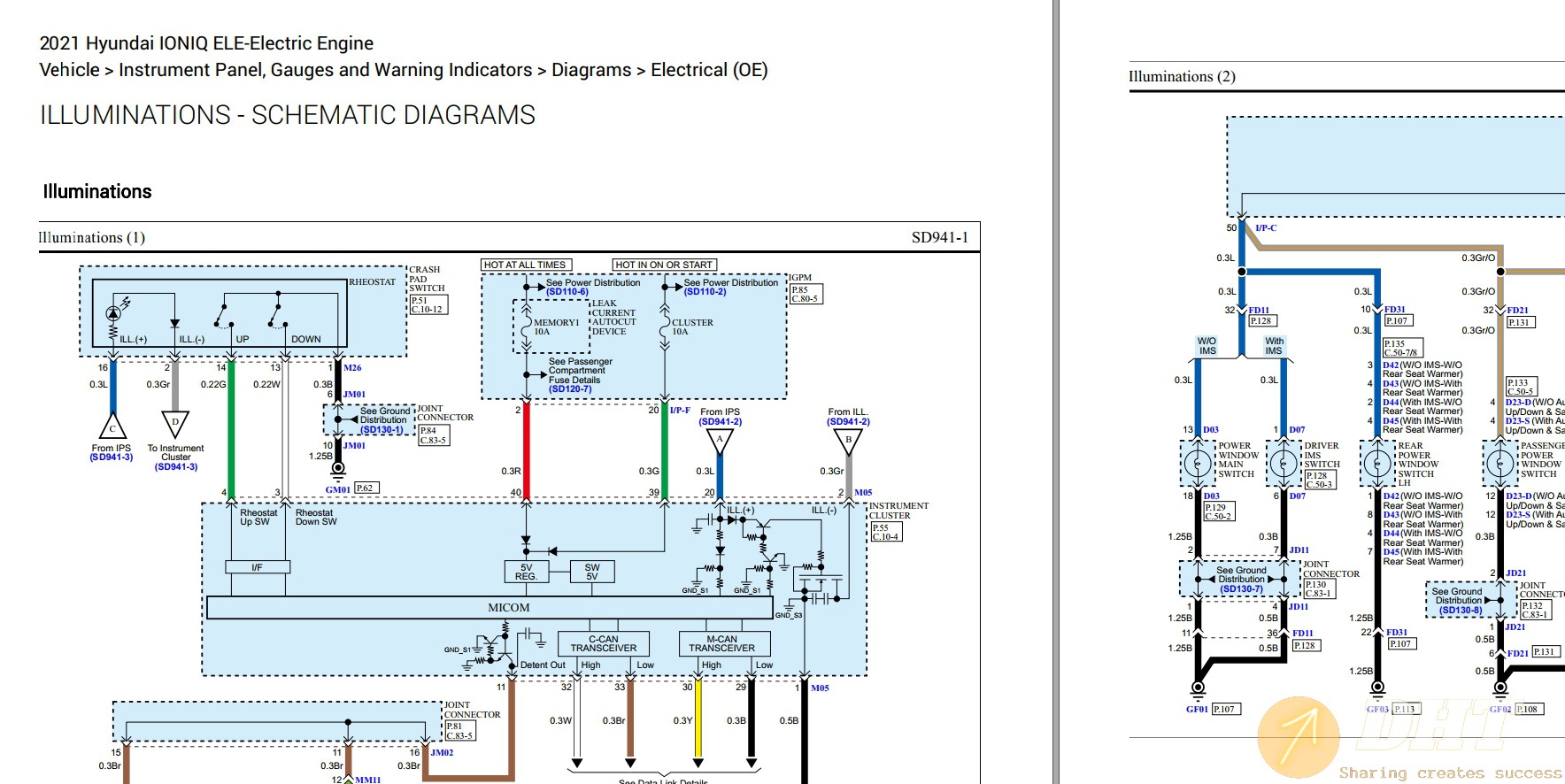 DHT-hyundai-ioniq-2021-ele-electric-engine-electrical-wiring-diagram-service-and-repair-manual...jpg