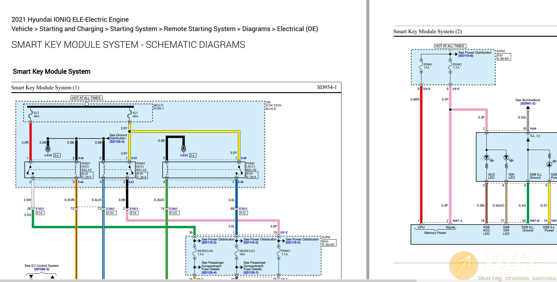 DHT-hyundai-ioniq-2021-ele-electric-engine-electrical-wiring-diagram-service-and-repair-manual...jpg