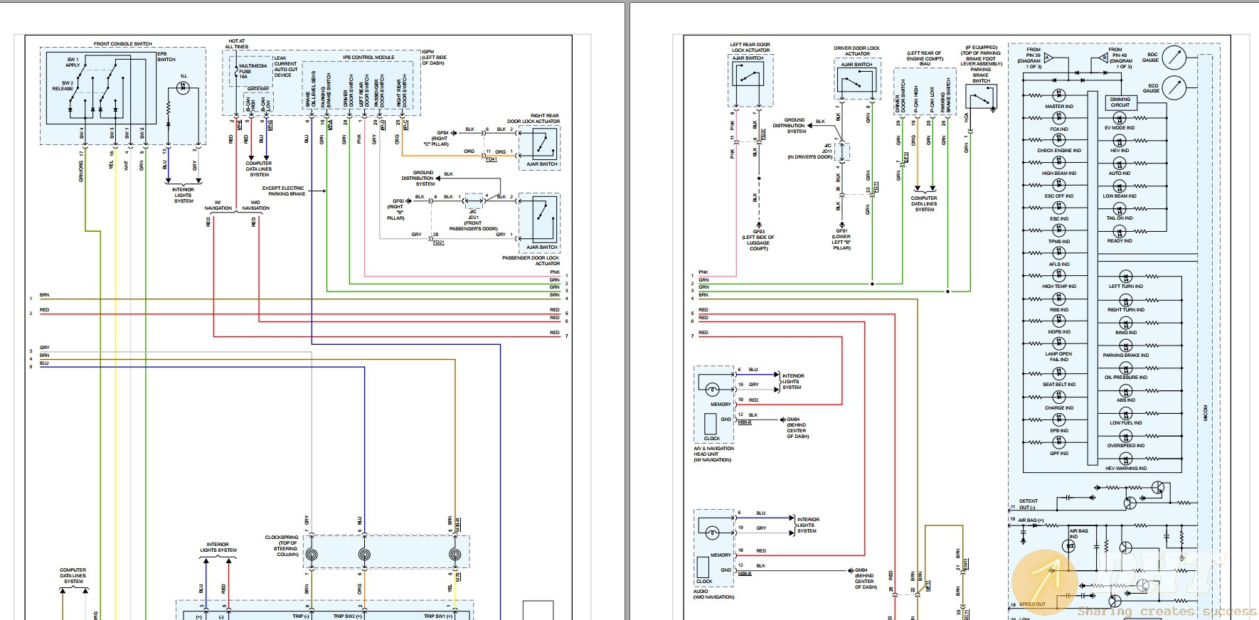 DHT-hyundai-ioniq-2021-ele-electric-engine-electrical-wiring-diagram-service-and-repair-manual...jpg