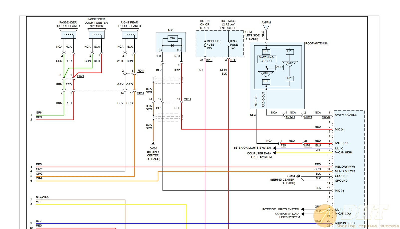 DHT-hyundai-ioniq-2021-ele-electric-engine-electrical-wiring-diagram-service-and-repair-manual...jpg