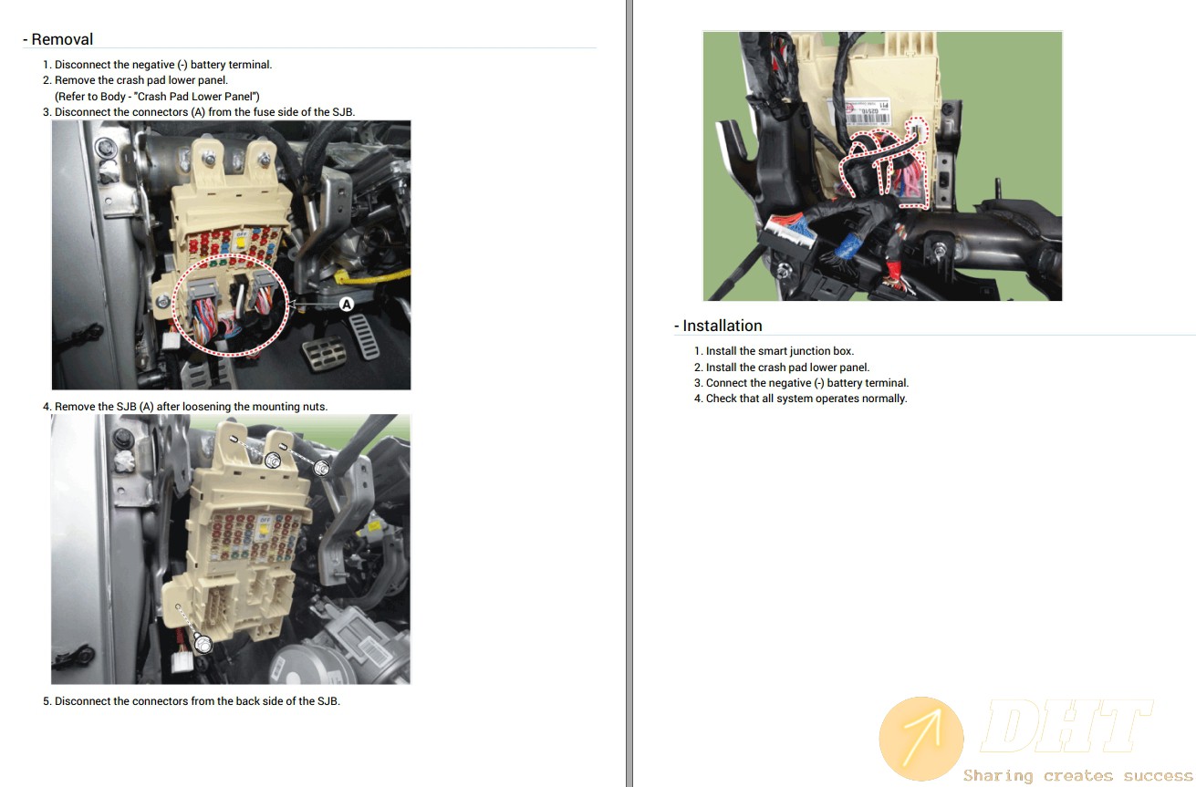 DHT-hyundai-ioniq-2021-ele-electric-engine-electrical-wiring-diagram-service-and-repair-manual...jpg