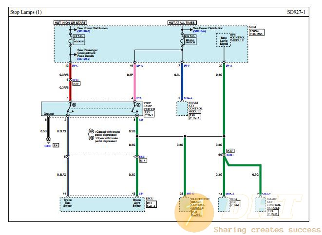 DHT-hyundai-kona-2019-ev-electrical-wiring-diagrams-09402430122024-1.jpg