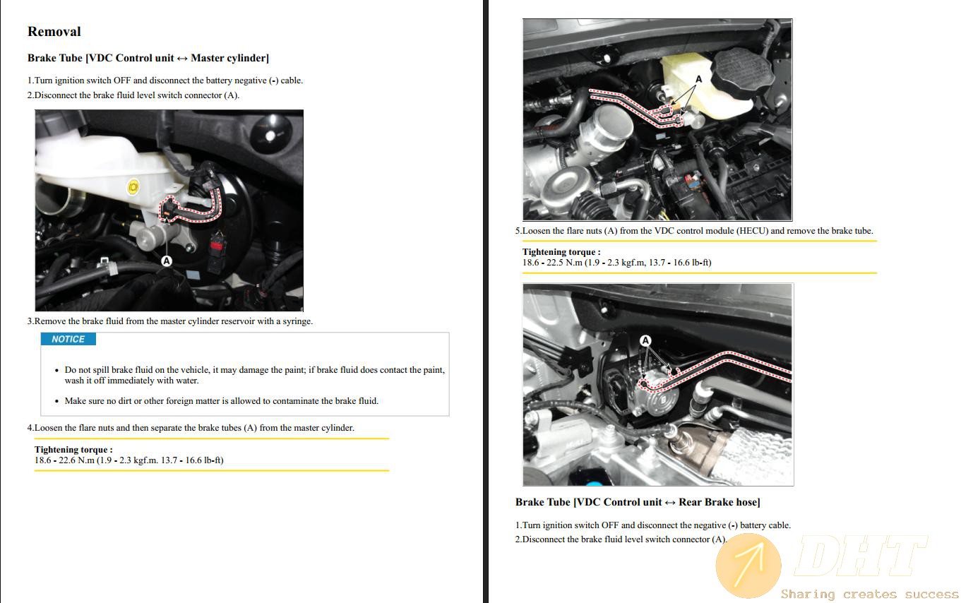 DHT-hyundai-kona-n-2023-electrical-wiring-diagrams-and-repair-manual-09422130122024-1.jpg