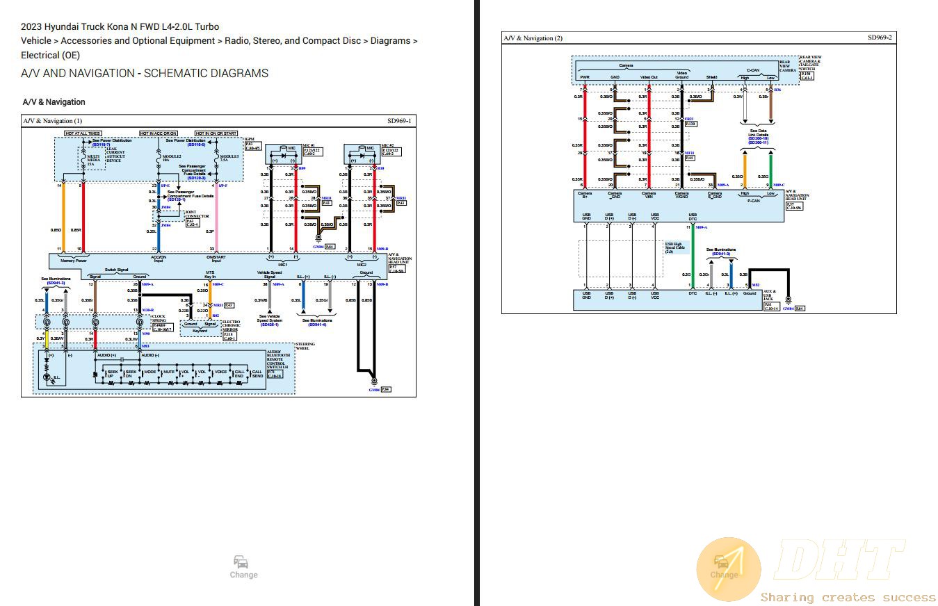 DHT-hyundai-kona-n-2023-electrical-wiring-diagrams-and-repair-manual-09422230122024-2.jpg