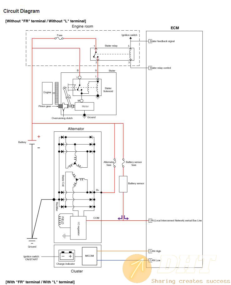 DHT-hyundai-kona-os-2018-2021-service-manual-09153231122024-3.jpg