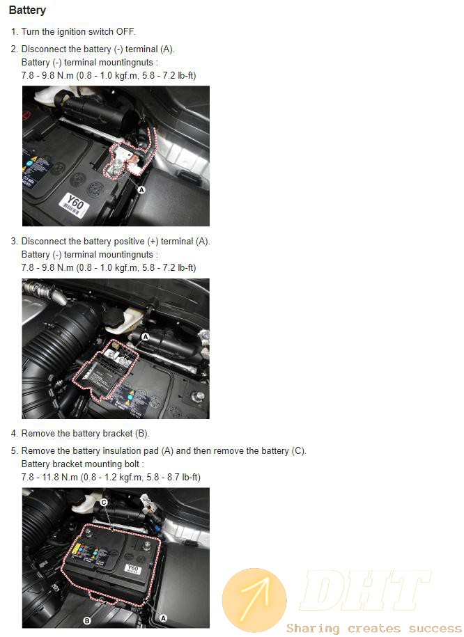 DHT-hyundai-kona-os-2018-2021-service-manual-09153231122024-4.jpg