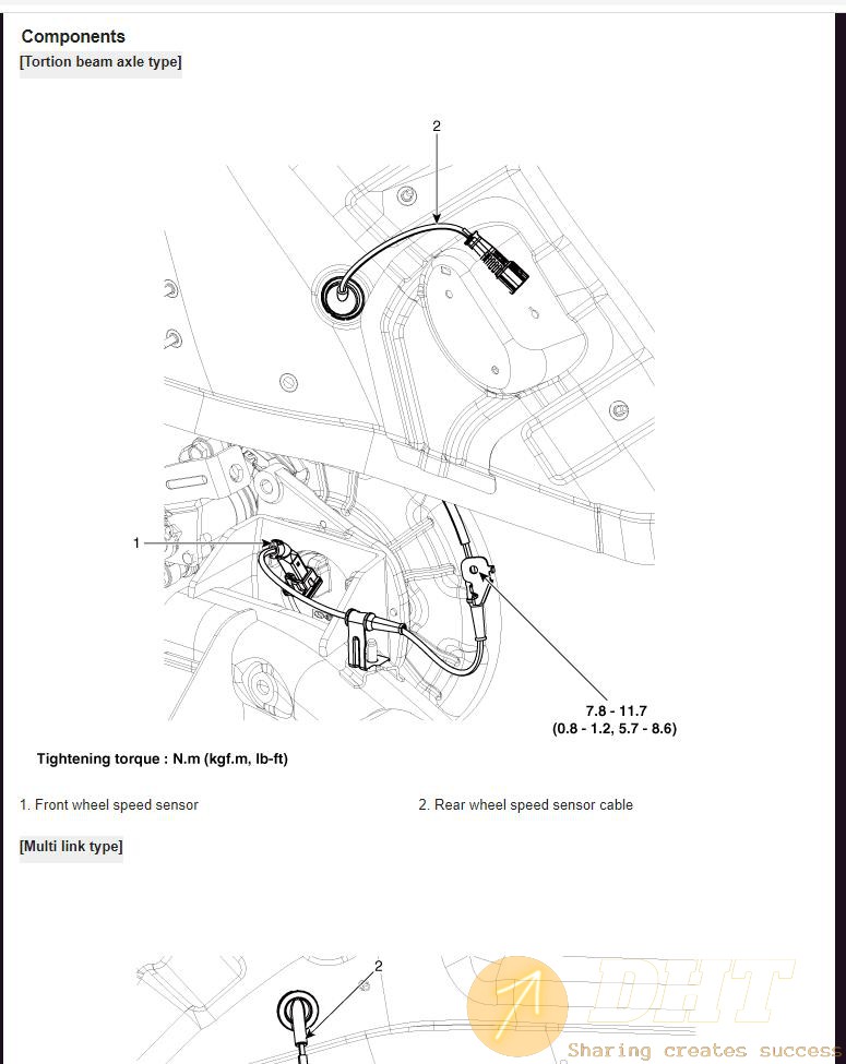 DHT-hyundai-kona-os-2018-2021-service-manual-09153231122024-5.jpg