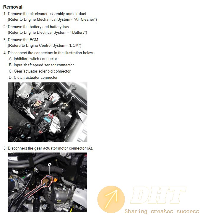 DHT-hyundai-kona-os-service-manual-2018-2022-09345231122024-4.jpg