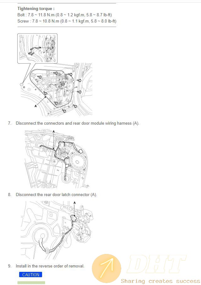 DHT-hyundai-santa-fe-dm-2013-2018-service-manual-09533231122024-5.jpg