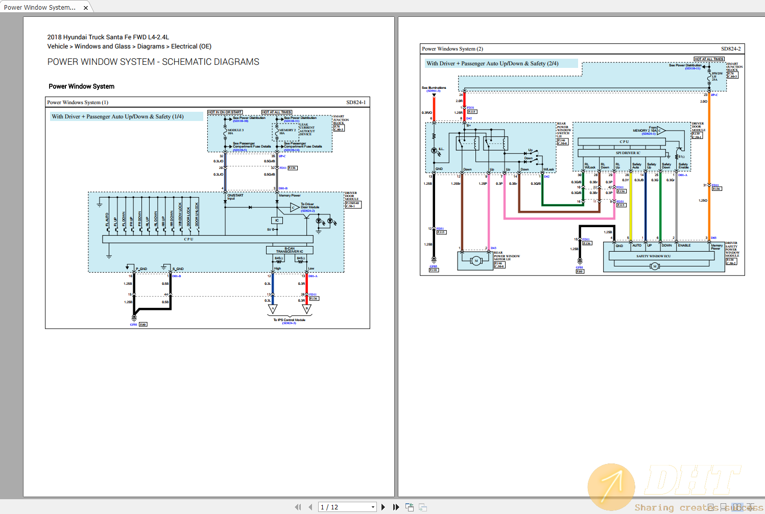 DHT-hyundai-santa-fe-fwd-l4-24l-2018-electrical-wiring-diagram-09545631122024-2.png