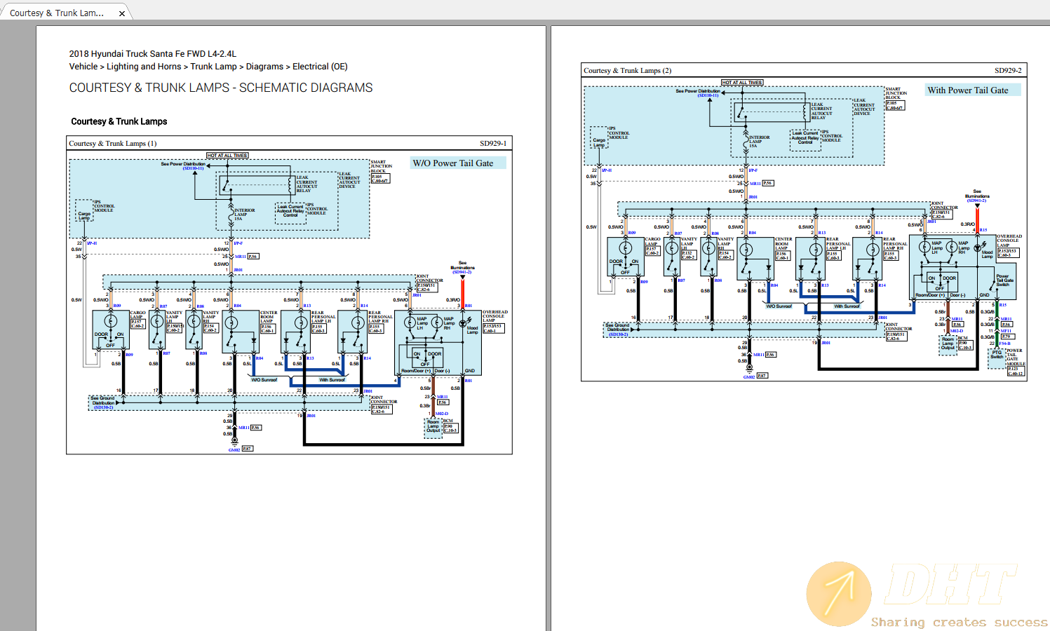 DHT-hyundai-santa-fe-fwd-l4-24l-2018-electrical-wiring-diagram-09545631122024-3.png