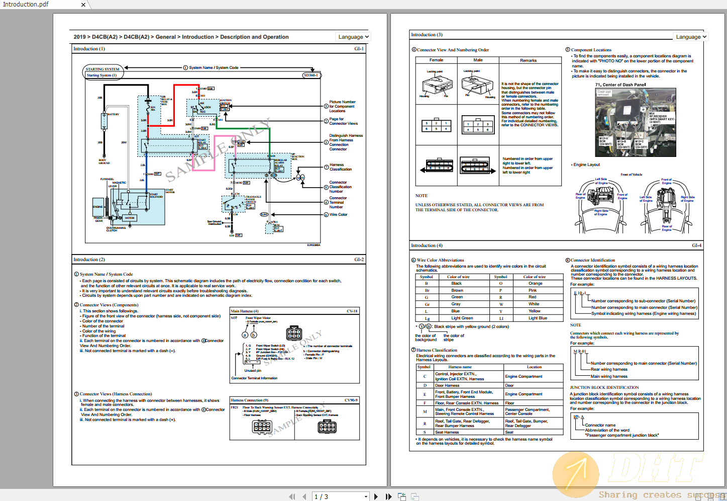 DHT-hyundai-solati-h350-2019-electrical-wiring-diagram-09561431122024-2.png