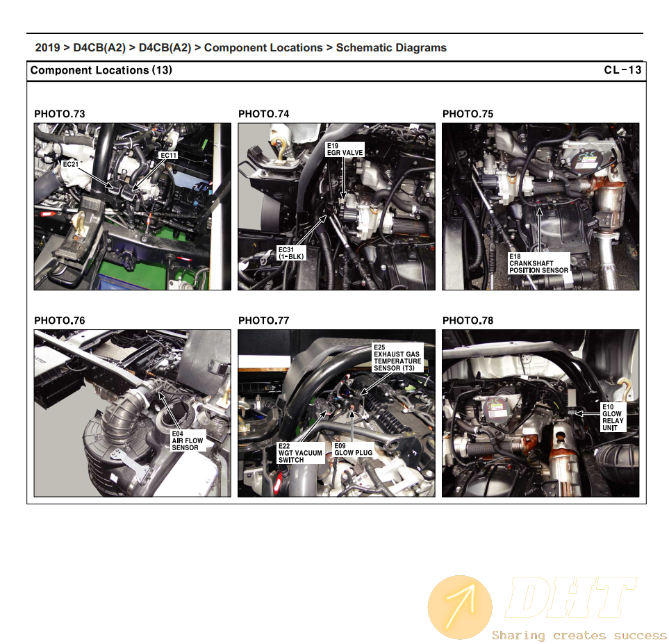 DHT-hyundai-solati-h350-2019-electrical-wiring-diagram-09561531122024-3.png