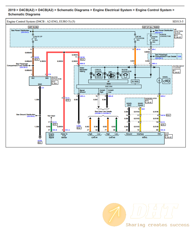 DHT-hyundai-solati-h350-2019-electrical-wiring-diagram-09561531122024-5.png