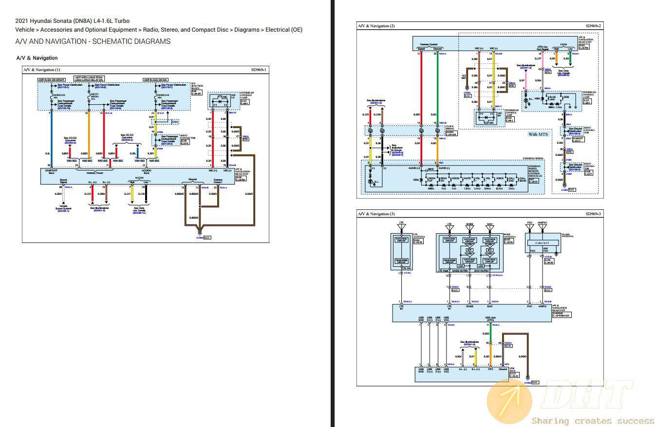 DHT-hyundai-sonata-2021-dn8a-l4-16l-turbo-electrical-wiring-diagrams-09574330122024-1.jpg