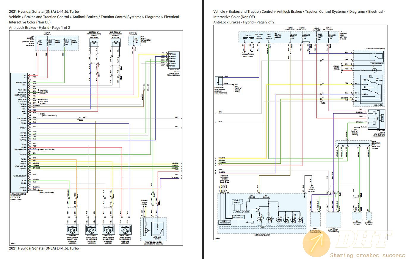 DHT-hyundai-sonata-2021-dn8a-l4-16l-turbo-electrical-wiring-diagrams-09574330122024-2.jpg