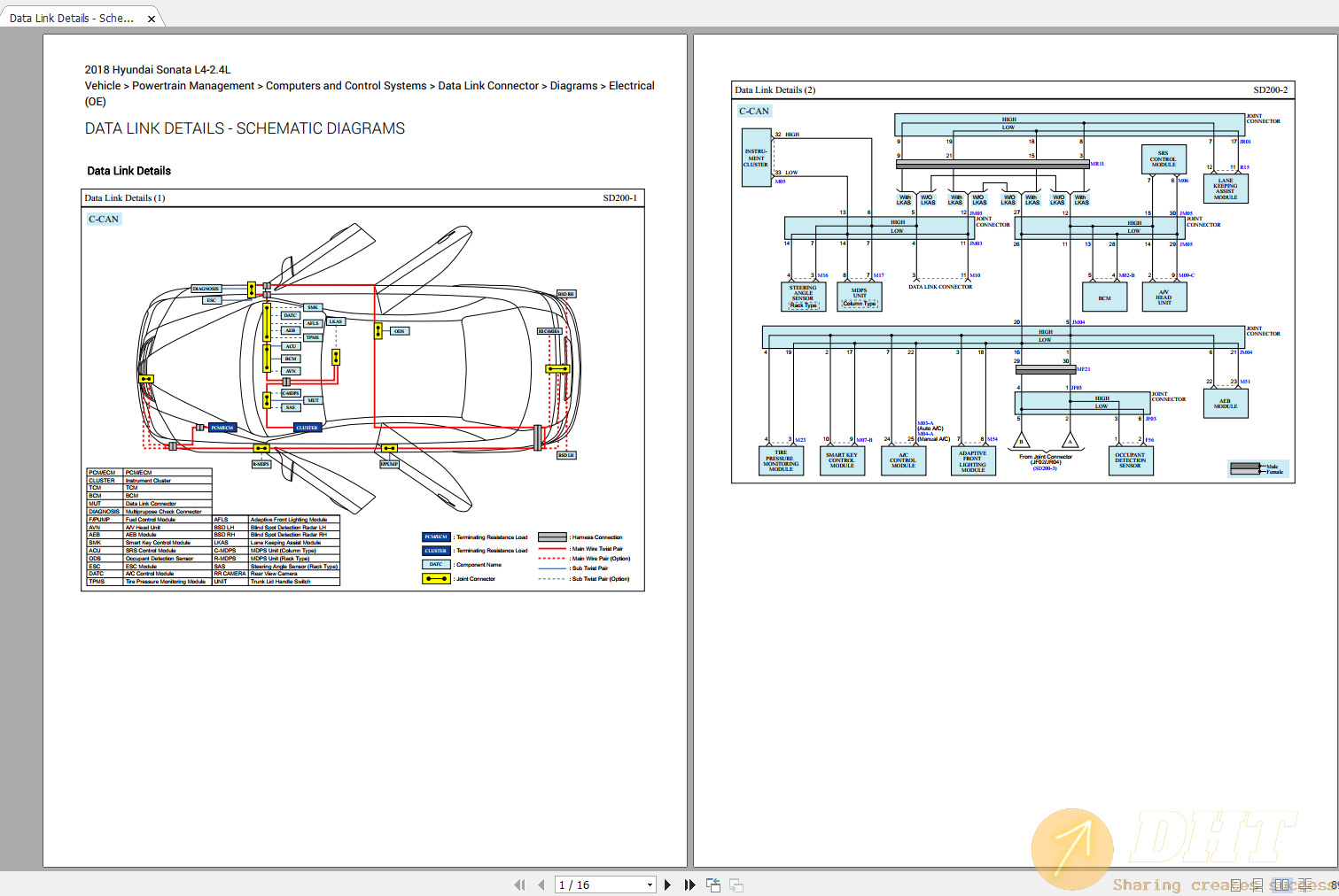 DHT-hyundai-sonata-l4-24l-2018-electrical-wiring-diagram-09585931122024-1.png