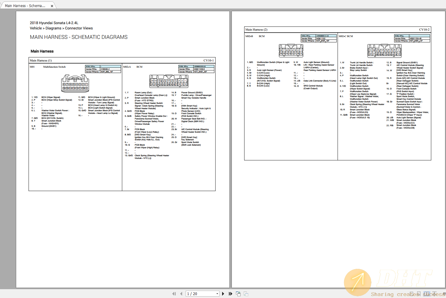 DHT-hyundai-sonata-l4-24l-2018-electrical-wiring-diagram-09590031122024-2.png