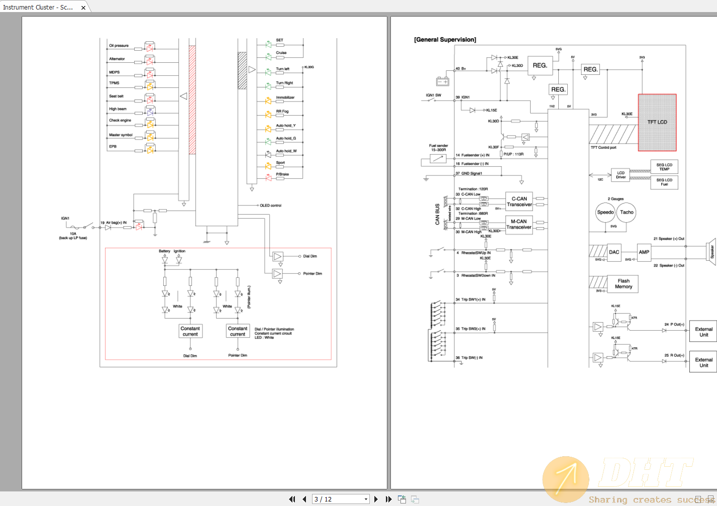 DHT-hyundai-sonata-l4-24l-2018-electrical-wiring-diagram-09590031122024-3.png