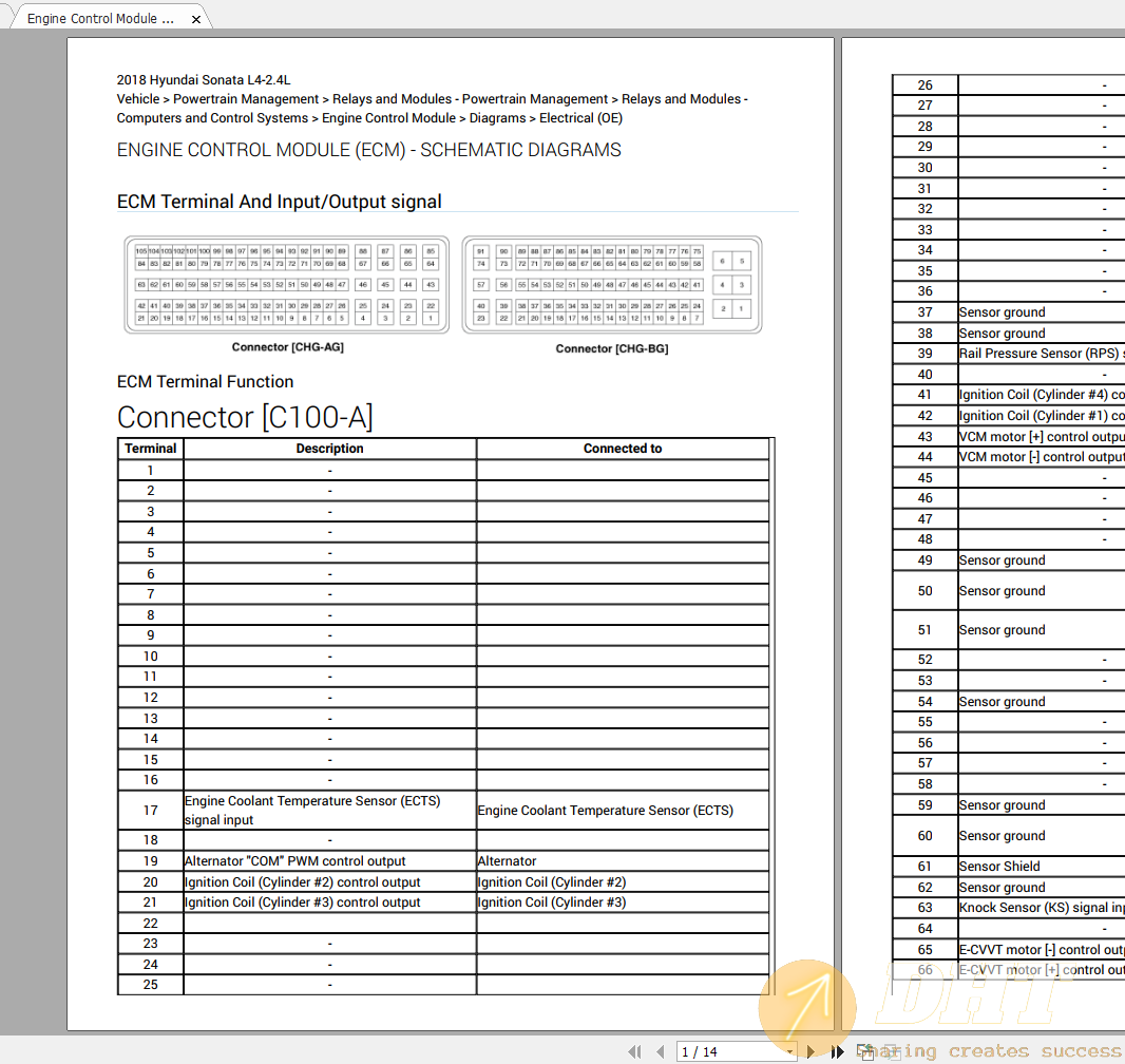 DHT-hyundai-sonata-l4-24l-2018-electrical-wiring-diagram-09590031122024-4.png