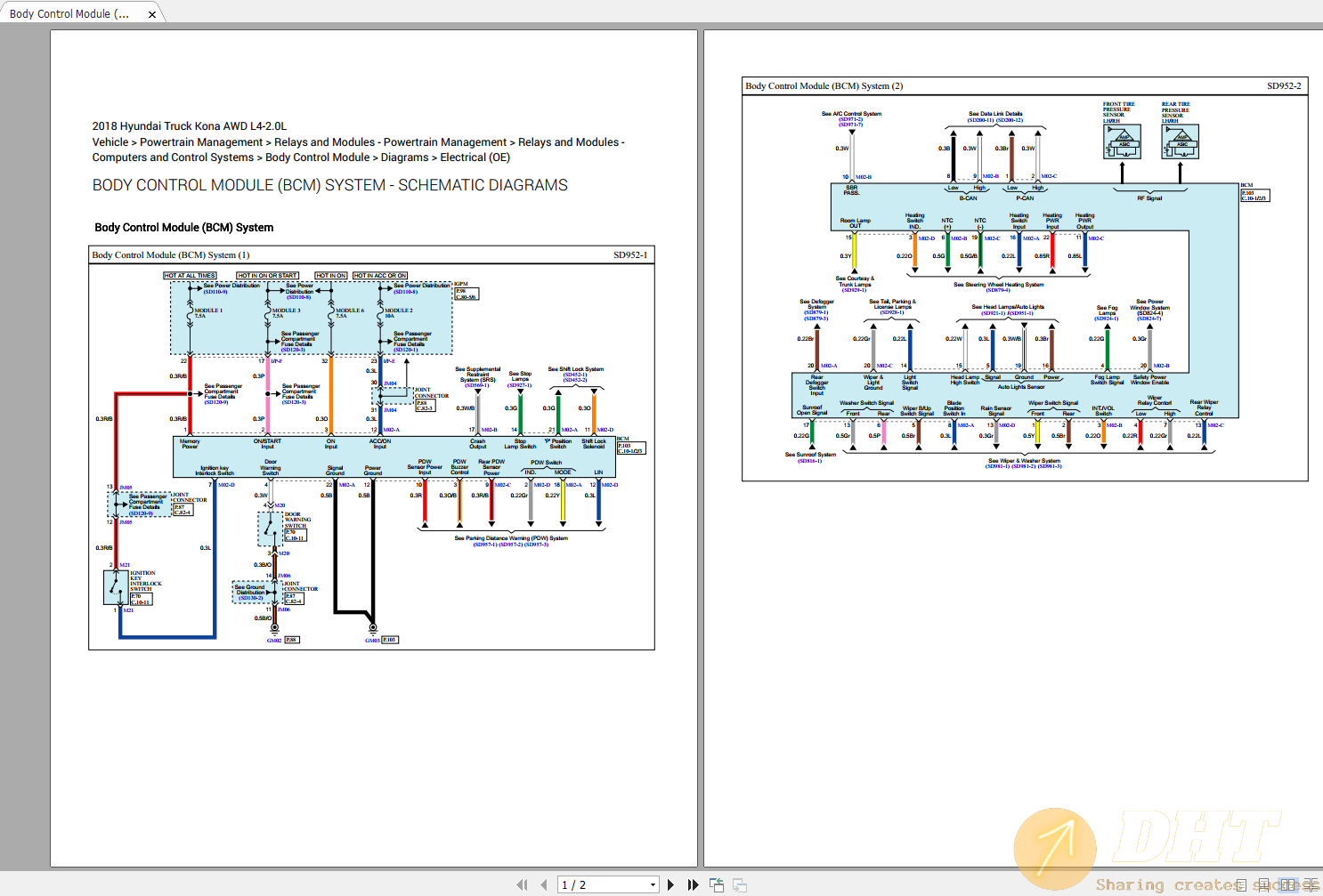 DHT-hyundai-truck-kona-awd-l4-20l-2018-electrical-wiring-diagram-10012931122024-2.png