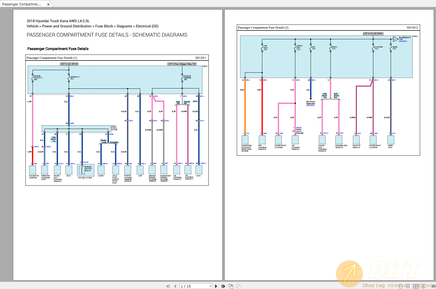 DHT-hyundai-truck-kona-awd-l4-20l-2018-electrical-wiring-diagram-10012931122024-3.png