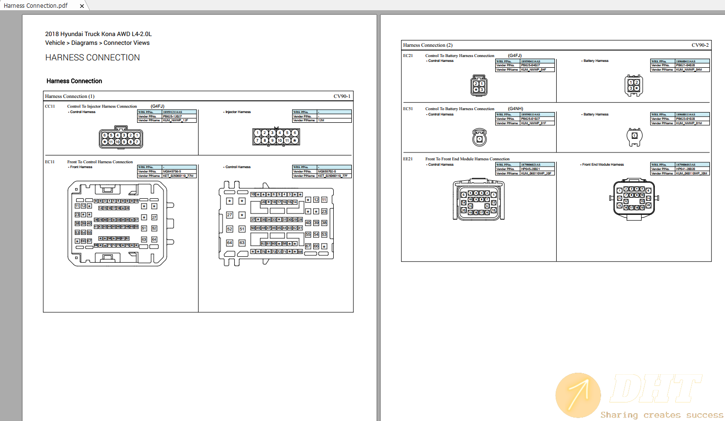 DHT-hyundai-truck-kona-awd-l4-20l-2018-electrical-wiring-diagram-10012931122024-4.png