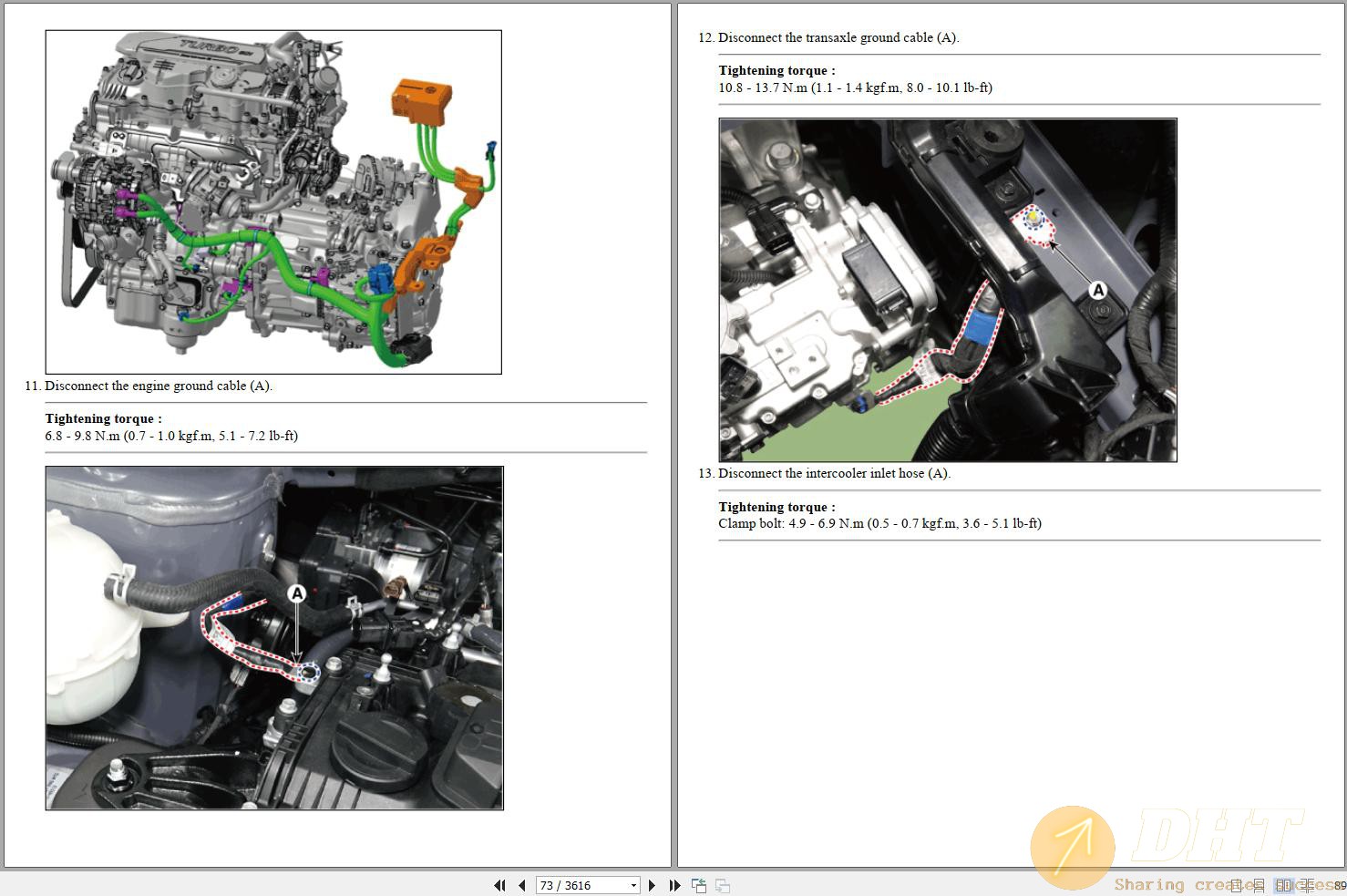 DHT-hyundai-tucson-2021-workshop-manual-10051431122024-1.jpg