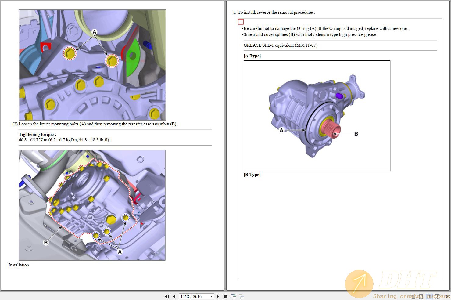 DHT-hyundai-tucson-2021-workshop-manual-10051431122024-2.jpg