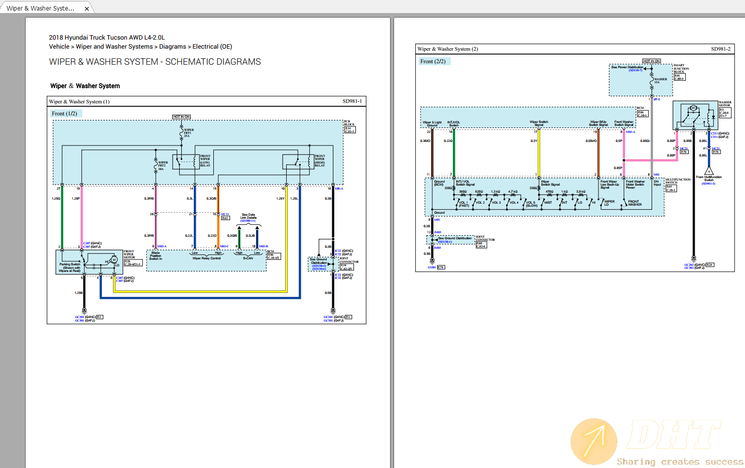 DHT-hyundai-tucson-awd-l4-20l-2018-electrical-wiring-diagram-10063431122024-2.png