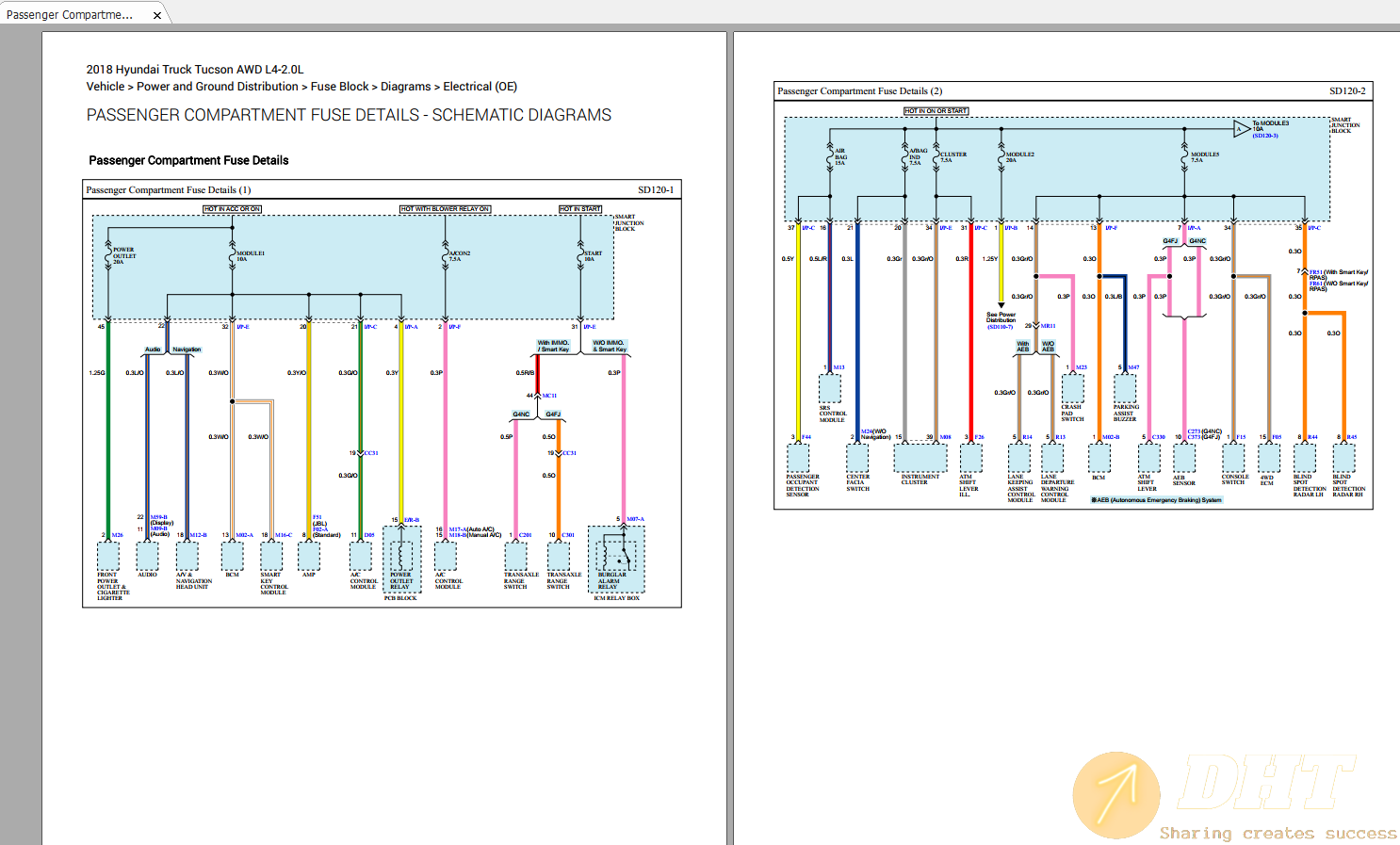 DHT-hyundai-tucson-awd-l4-20l-2018-electrical-wiring-diagram-10063431122024-3.png