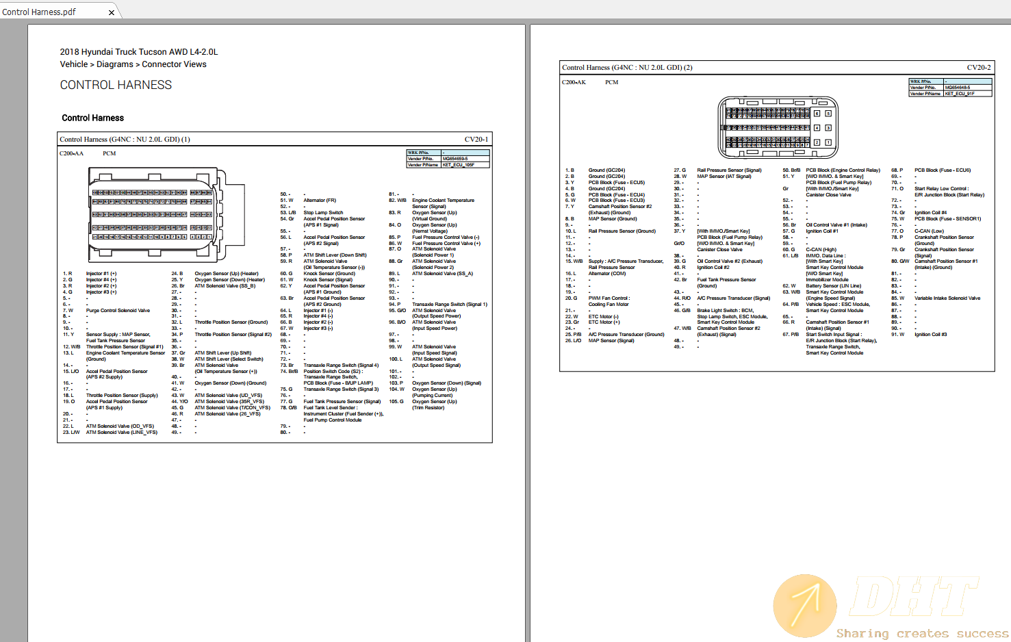 DHT-hyundai-tucson-awd-l4-20l-2018-electrical-wiring-diagram-10063431122024-4.png