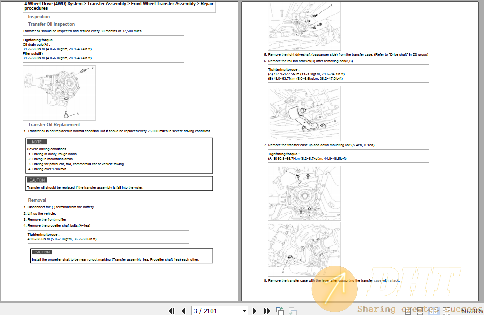 DHT-hyundai-tucson-ix35-2009-2015-service-manual-10081331122024-1.png