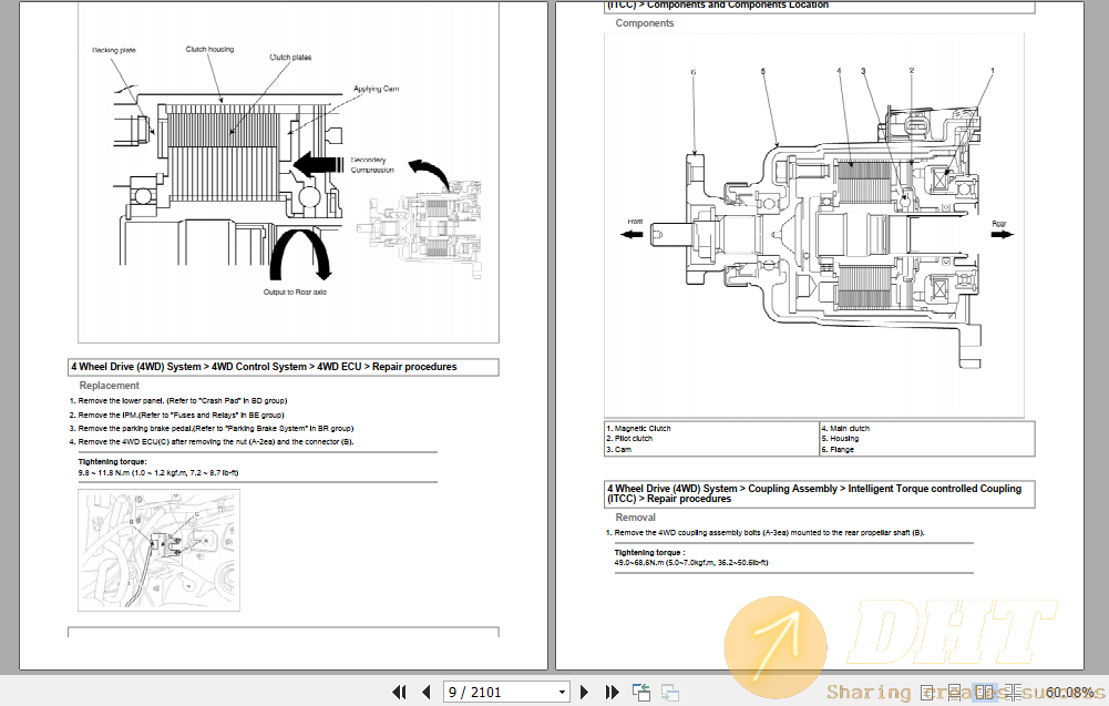 DHT-hyundai-tucson-ix35-2009-2015-service-manual-10081331122024-2.png