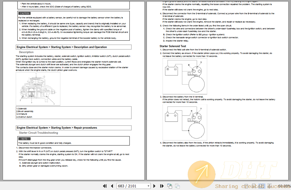 DHT-hyundai-tucson-ix35-2009-2015-service-manual-10081331122024-3.png