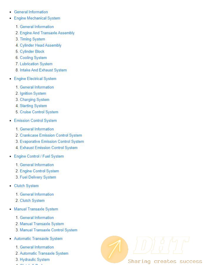 DHT-hyundai-tucson-lm-2010-2015-service-manual-10030031122024-2.jpg