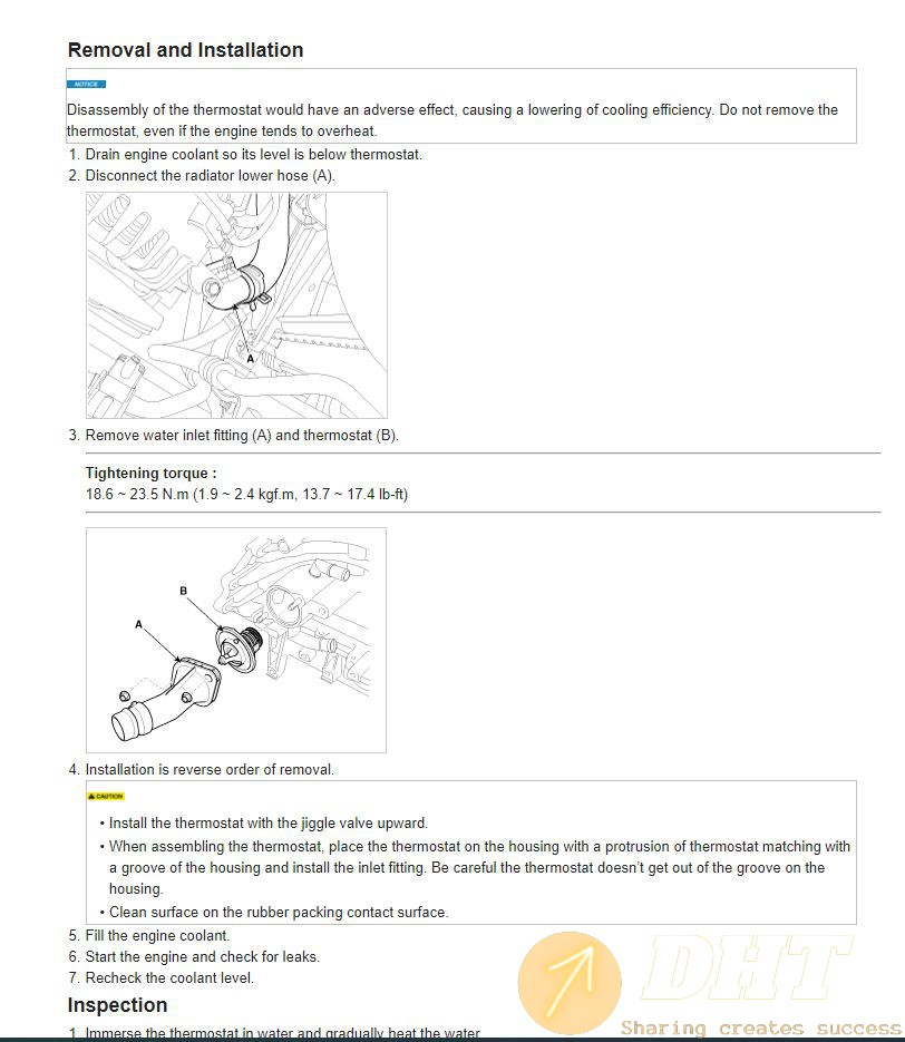 DHT-hyundai-tucson-lm-2010-2015-service-manual-10030031122024-4.jpg