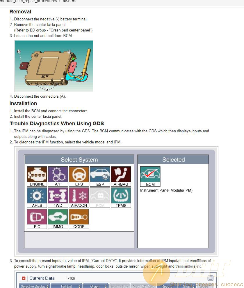 DHT-hyundai-tucson-lm-2010-2015-service-manual-10030031122024-5.jpg