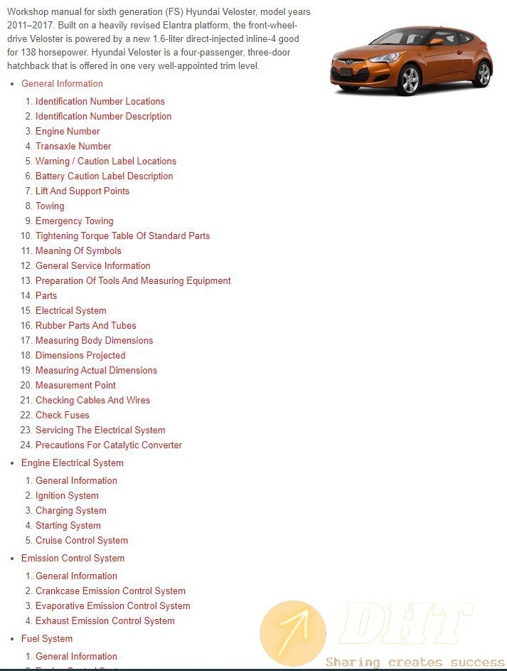 DHT-hyundai-veloster-2011-2017-service-manual-10101131122024-2.jpg