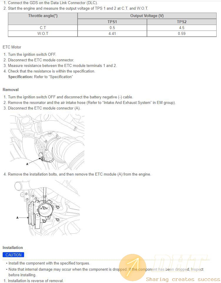 DHT-hyundai-veloster-2011-2017-service-manual-10101131122024-3.jpg