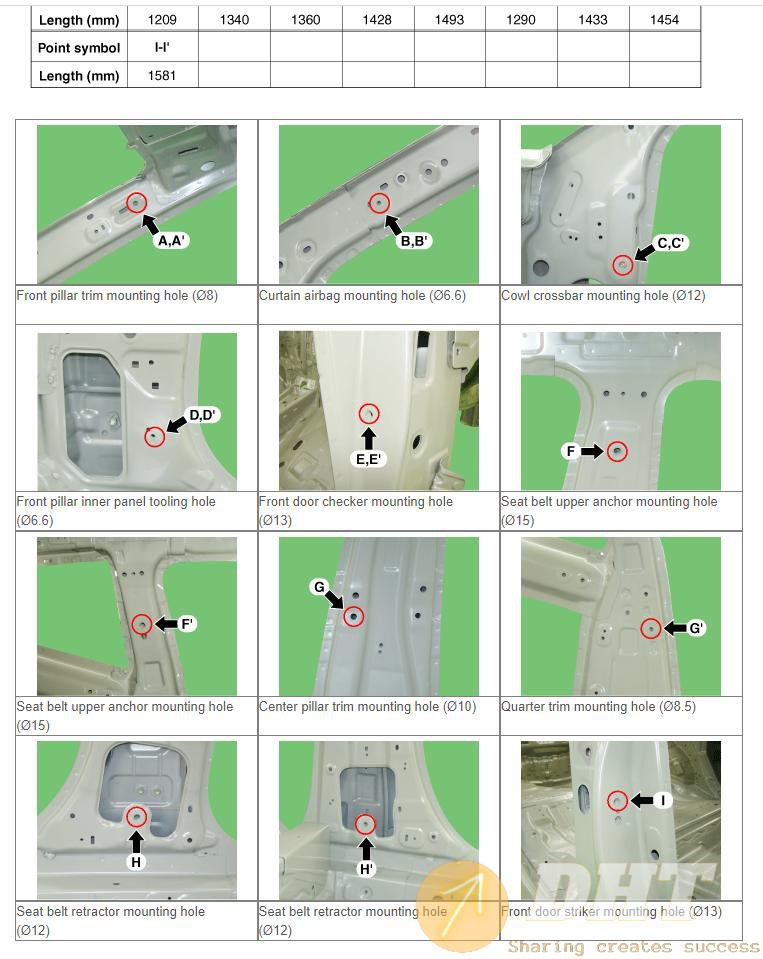 DHT-hyundai-veloster-2011-2017-service-manual-10101131122024-5.jpg