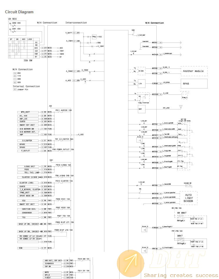 DHT-hyundai-veloster-2011-2017-service-manual-10101131122024-6.jpg