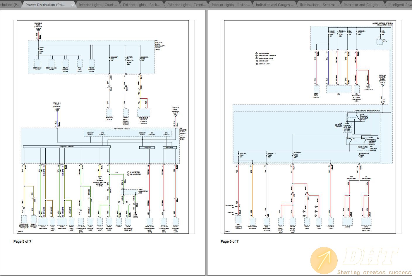 DHT-hyundai-venue-2021-l4-16l-electrical-wiring-diagrams-09593330122024-2.jpg