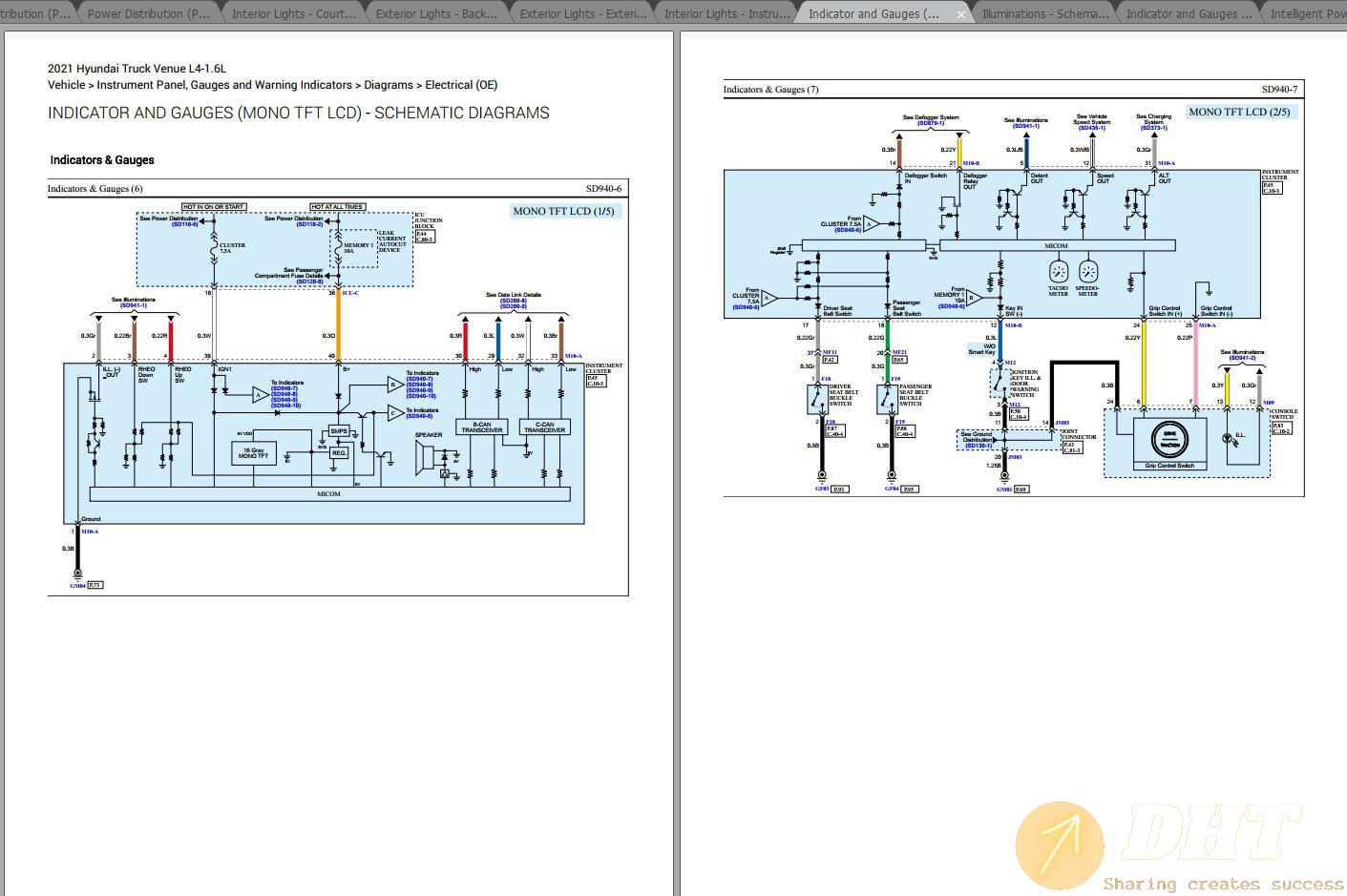 DHT-hyundai-venue-2021-l4-16l-electrical-wiring-diagrams-09593330122024-3.jpg