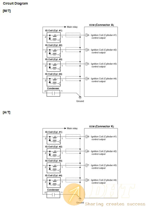 DHT-hyundai-venue-qx-service-manual-2020-2022-10113831122024-2.jpg